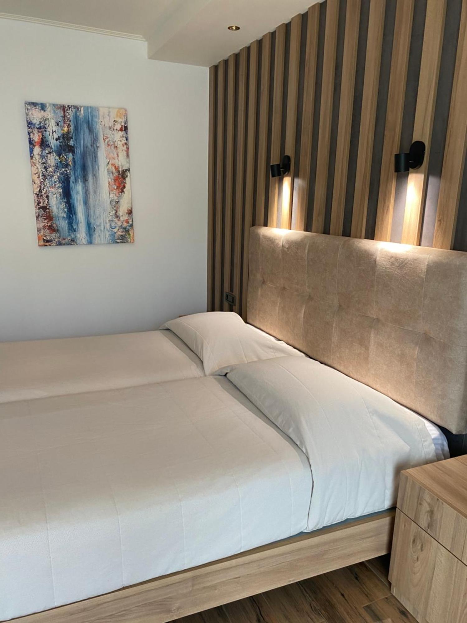 Selefkos Palace Igoumenitsa Bagian luar foto