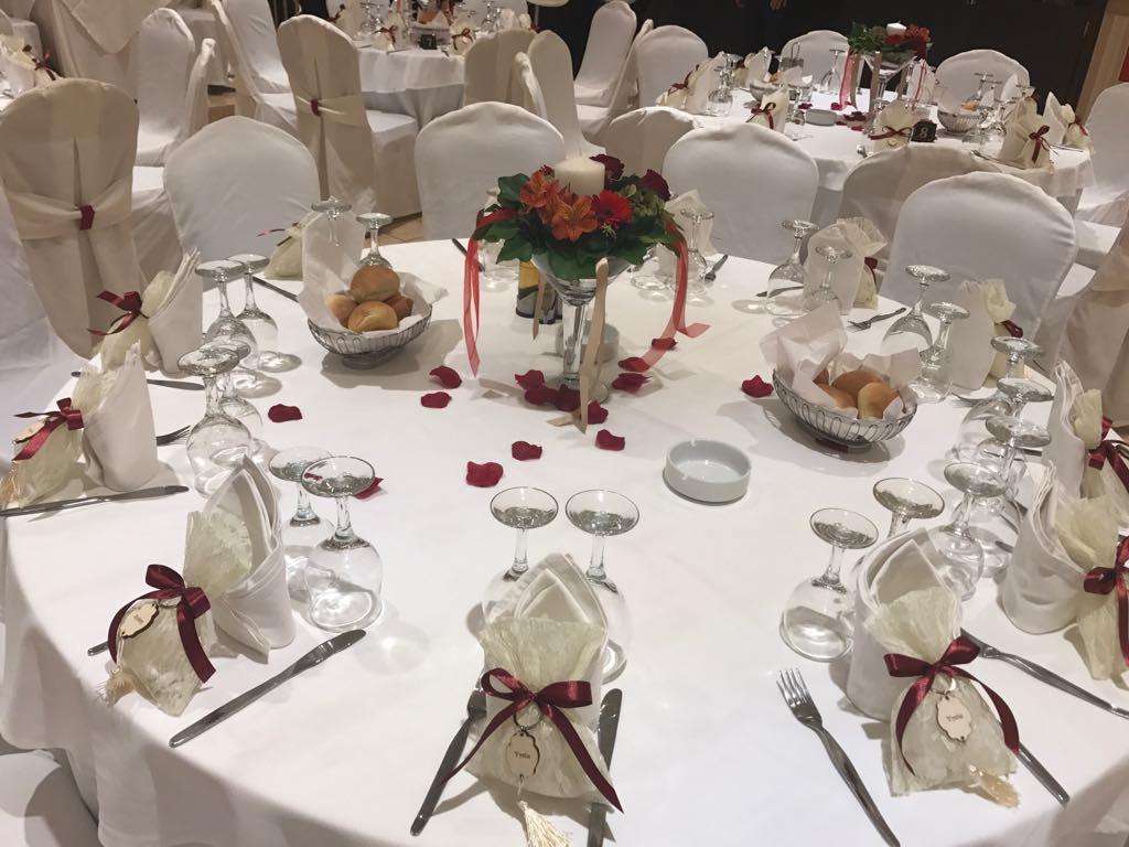 Selefkos Palace Igoumenitsa Bagian luar foto